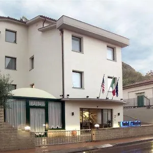 3* Hotel I' Fiorino