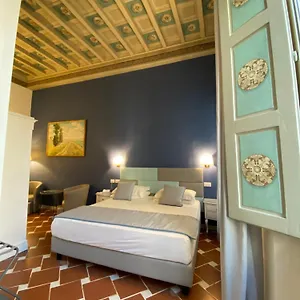 4* Hotel Atlantic Palace